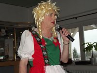 Bild: Atta