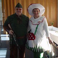 Bild: Atta
