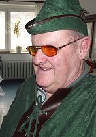 Bild: Atta