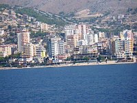 Bild: Trip nach Albanien