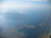 Bild: Trip nach Albanien