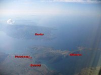 Bild: Trip nach Albanien