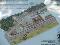 Bild: Trip nach Albanien