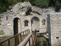 Bild: Trip nach Albanien