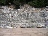Bild: Trip nach Albanien