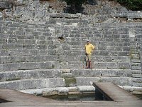 Bild: Trip nach Albanien