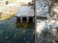 Bild: Trip nach Albanien
