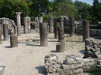 Bild: Trip nach Albanien