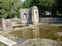 Bild: Trip nach Albanien