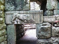 Bild: Trip nach Albanien