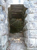 Bild: Trip nach Albanien