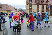 Bild: Frankenhusen alle mohl