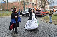 Bild: Frankenhusen alle mohl