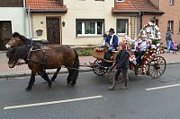 Bild: Frankenhusen alle mohl