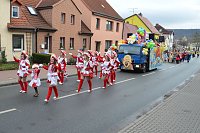 Bild: Frankenhusen alle mohl