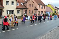 Bild: Frankenhusen alle mohl