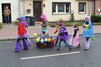 Bild: Frankenhusen alle mohl