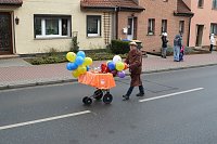 Bild: Frankenhusen alle mohl