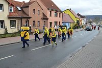 Bild: Frankenhusen alle mohl