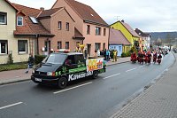 Bild: Frankenhusen alle mohl