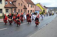 Bild: Frankenhusen alle mohl