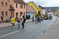Bild: Frankenhusen alle mohl