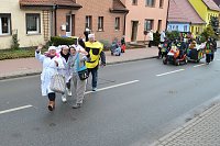 Bild: Frankenhusen alle mohl