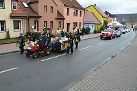 Bild: Frankenhusen alle mohl