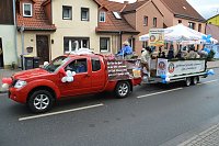 Bild: Frankenhusen alle mohl