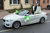 Bild: Frankenhusen alle mohl