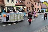 Bild: Frankenhusen alle mohl