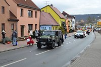 Bild: Frankenhusen alle mohl