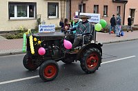 Bild: Frankenhusen alle mohl