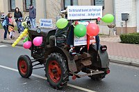 Bild: Frankenhusen alle mohl