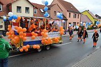 Bild: Frankenhusen alle mohl