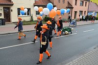 Bild: Frankenhusen alle mohl