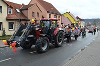 Bild: Frankenhusen alle mohl