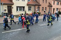 Bild: Frankenhusen alle mohl