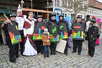 Bild: Frankenhusen alle mohl