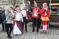 Bild: Frankenhusen alle mohl