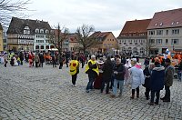 Bild: Frankenhusen alle mohl