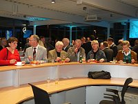 Bild: Er&ouml;ffnung in Northeim