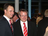 Bild: Er&ouml;ffnung in Northeim
