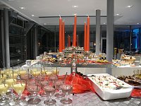 Bild: Er&ouml;ffnung in Northeim