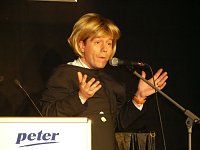 Bild: Er&ouml;ffnung in Northeim