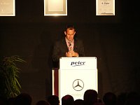 Bild: Er&ouml;ffnung in Northeim