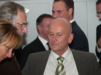 Bild: Er&ouml;ffnung in Northeim