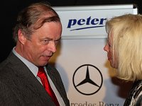 Bild: Er&ouml;ffnung in Northeim