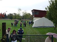 Bild: 16. Stadtparklauf