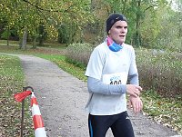 Bild: 16. Stadtparklauf